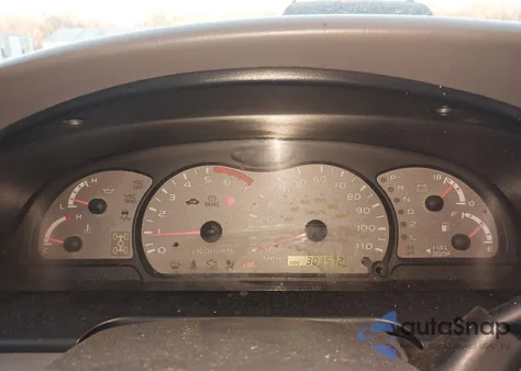 2002 Toyota Sequoia Limited V8 from USA, damaged, VIN 5TDBT48A32S115261